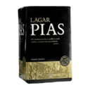 Vinho Tinto Terreiro De Pias Bag in Box 10 LT - Uni