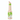 Pure Green Apple Fruit Mixer 1 LT - Uni
