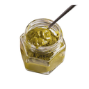 Pasta de Pistacio Wild Nut 2 Kg - Uni