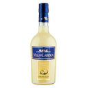 Licor Limoncello Vila Cardea 0,70 CL - Uni