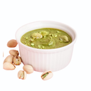 Wild Nut Pistachio Paste 1 Kg - Unit