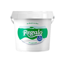 Iogurte Natural Regalo 5 KG - Uni