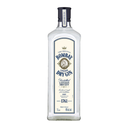 Gin Bombay Original 1 L - Uni