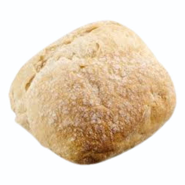 Traditional Ball 90g - Pack of 65 Units