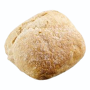Traditional Ball 90g - Pack of 65 Units