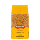Espirais Napolitana 2 KG - Uni