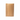 Kraft Paper Bag TK7E Sc05 140x60x320 1000pcs