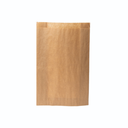 Kraft Paper Bag TK7E Sc05 140x60x320 1000pcs