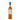 Moscatel de Setubal Alambre 0,75 CL - Uni