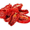 Tomate Seco 1,55 KG Frasco - Uni