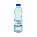 Agua Caramulo PET 0,33 CL - Pack 24 Uni