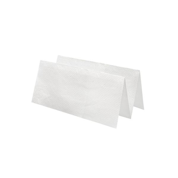 Guardanapo Zig Zag 14x14 - Pack 50 Uni
