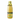 Mi Querida Abuelica Liquid Chicken Broth 1L - Each