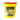Soluble Vegetable Broth Mi Querida Abuelita Tin 1 kg - Unit