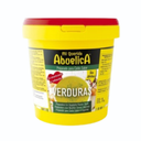 Soluble Vegetable Broth Mi Querida Abuelita Tin 1 kg - Unit