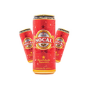 Nocal LTA 0,33 CL - Pack 24 Uni