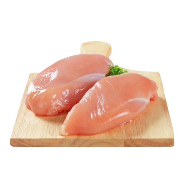 Peito Frango Fresco KG - Uni