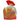 Dog Bread Laguimat 330g - Unit