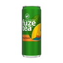 Ice Tea Manga/Ananás Fuse LTA 0,33 CL - Pack 24 Uni