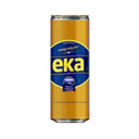 Eka LTA 0,33 CL - Pack 24 Uni