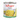 Sweetcorn CAN 340 GR La Fragua - Uni
