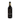 Vinho Tinto Monte Velho 37,5 CL - Uni