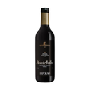 Vinho Tinto Monte Velho 37,5 CL - Uni