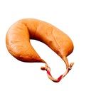 Farinheira Sorraia - Uni Aprox. 2,200