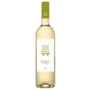 Vinho Verde Branco Ponte da Barca 75 CL - Uni