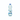 Agua Caramulo PET 0,50 CL - Pack 24 Uni