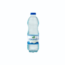 Caramulo Water PET 0.50 CL - Pack 24 Units