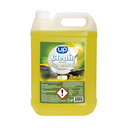 Detergente Loica Maquina UP 5 LT - Uni