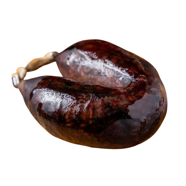 Morcela Para Assar ICF - Uni Aprox. 4.5 KG