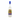 Sugar Cane Brandy 43% 0.70 CL Nha Terra - Uni