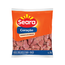 Corações De Frango Seara - Pack 1 Kg
