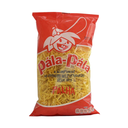 Batata Palha 365 Gr Pala Pala - Uni