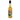 Nha Terra Aged Sugar Cane Brandy 43% 0.70 CL - Uni