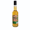 Nha Terra Aged Sugar Cane Brandy 43% 0.70 CL - Uni
