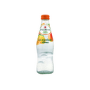 Agua Pedras Manga Laranja 0,25 CL - Pack 24 Uni