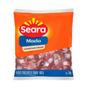 Moelas De Frango Seara - Pack 1 Kg
