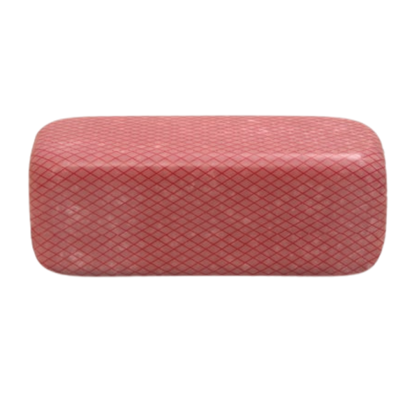 Fiambre Barra Profissional Ad - Uni Aprox. 3,9 Kg