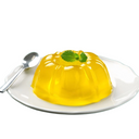 Gelatina Pessego 1 KG NOI - Uni