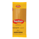 Esparguete Napolitana 2 KG - Uni