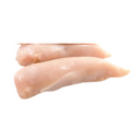 Lombinhos De Frango Lusiaves - Uni Aprox. 10.500 KG