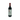 Vinho Tinto Borba Doc 0,375 LT - Uni