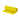 Absorbent Multipurpose Cloth Roll Cut Yellow Bayeta 6 Mts