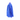 Microfiber Mop Pro Blue - Each