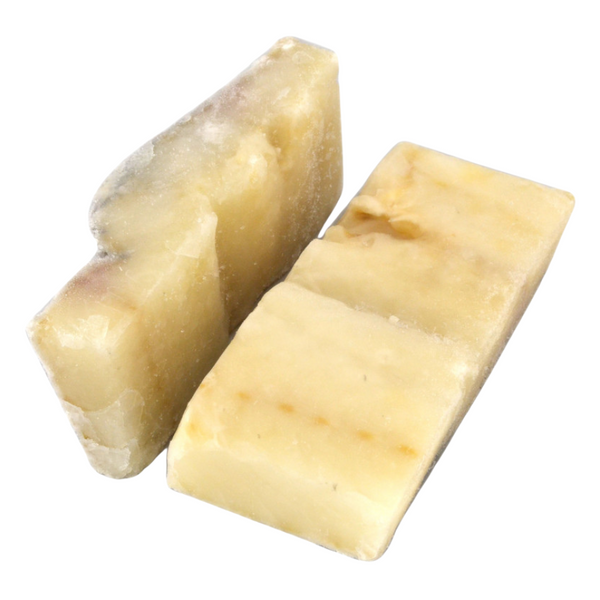 Bacalhau Posta Demolhado Granel 250/350 Gr - Cx 7 Kgs