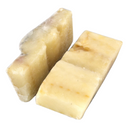 Bacalhau Posta Demolhado Granel 250/350 Gr - Cx 7 Kgs