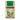 Arborio Risotto Rice 1 KG Oriente - Pack 12 Units